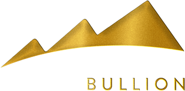 Rocky Mountain Bullion
